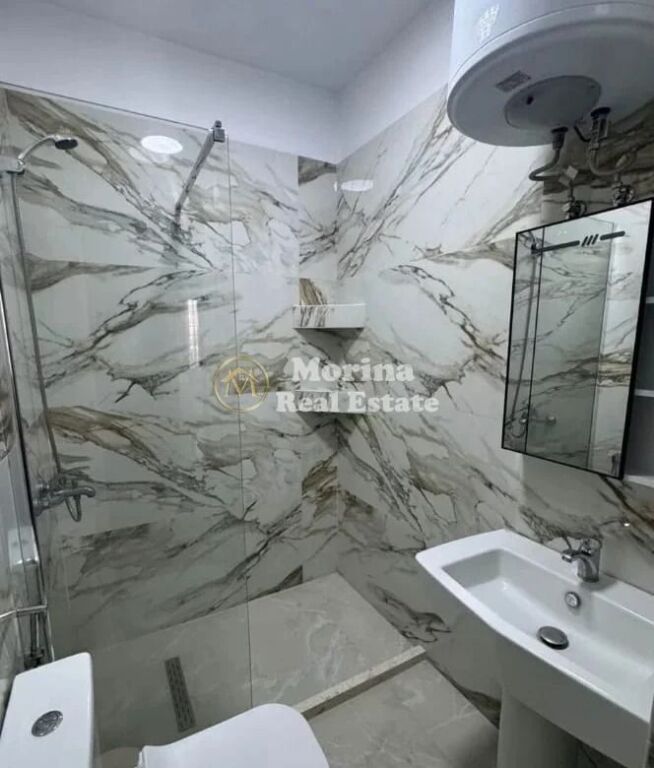 Qera | Apartament 1 + 1 | Rruga Kodra e Diellit | 500 €/muaj