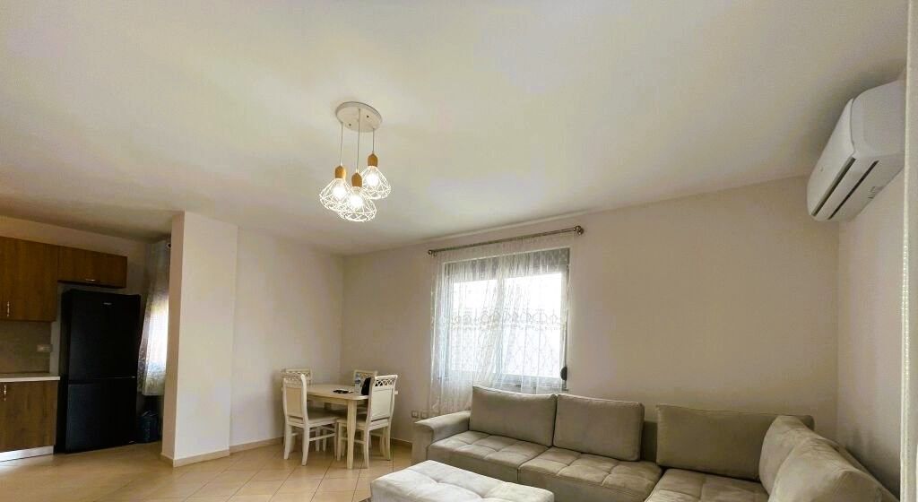 FOR RENT APARTMENT 2+1+2 AT DRY LAKE