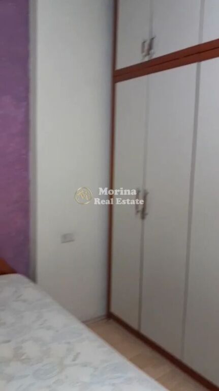 Qera | Apartament 2 + 1 | Zogu i ZI Kolegji Universitar Logos | 700 €/muaj
