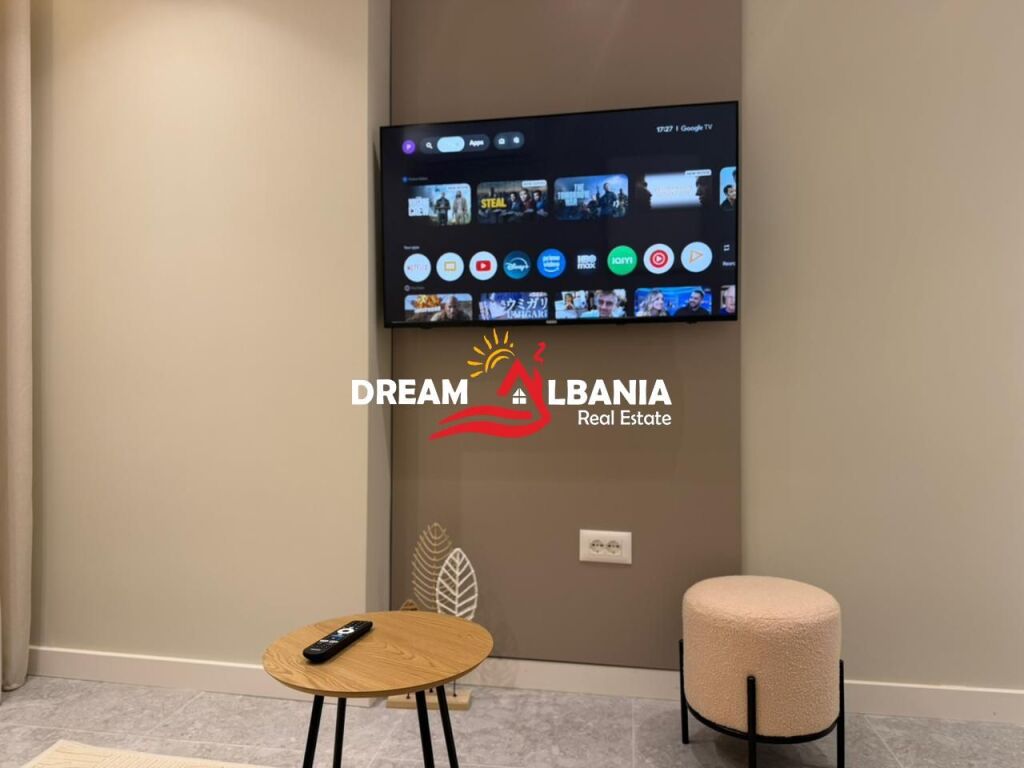 For sale 2 apartments 1+1 at 21 Dhjetori, Kavaja street (ID 41212194)