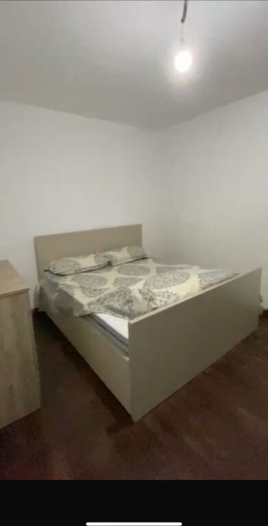 Shtepi private me qera 1+1