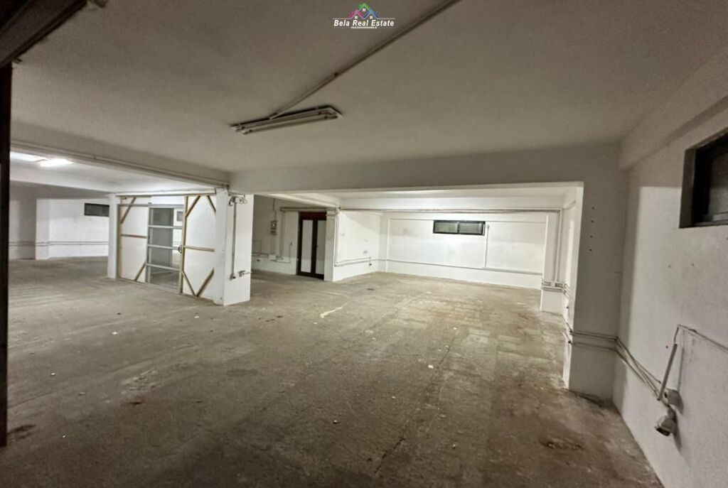 Shop For Rent In Don Bosko ( ID BD21846) Tirana