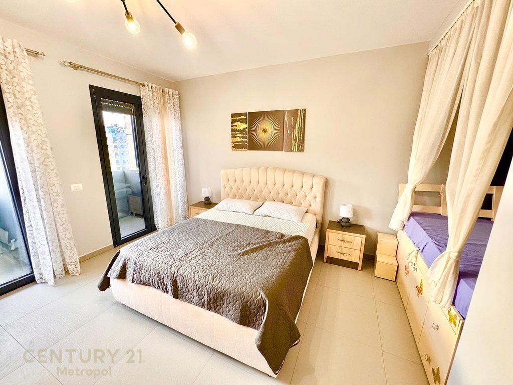 APARTMENT 1+1 FOR RENT, DINAMO STADIUM!