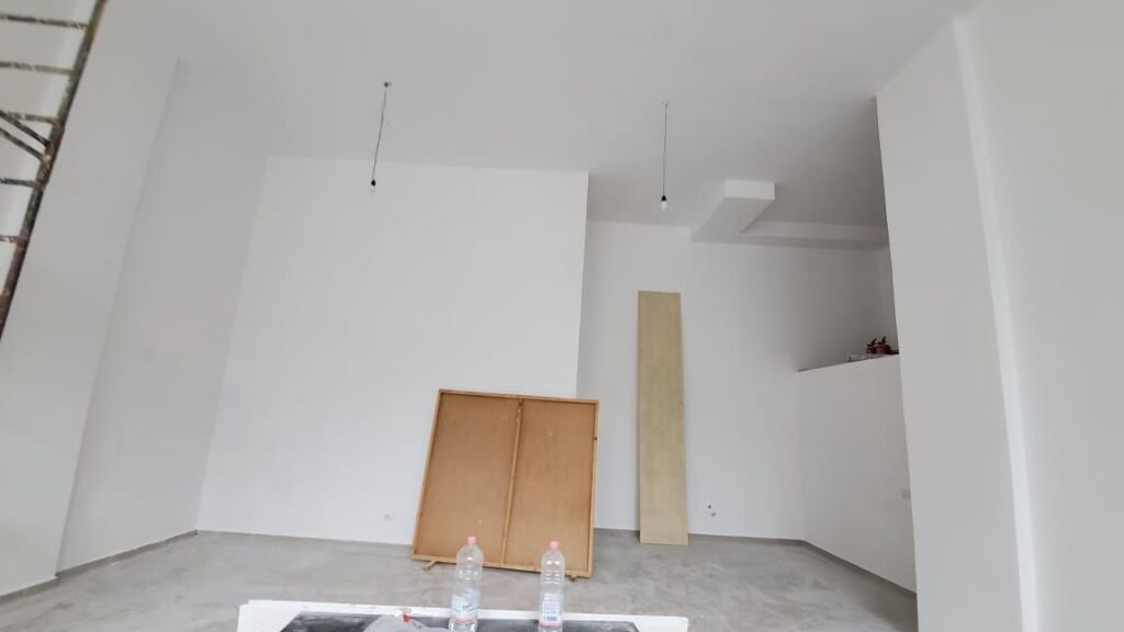 CENTRAL AREA FOR SALE, DURRES