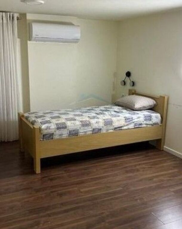 For sale, Duplex 2+1, Fresk, Tirana