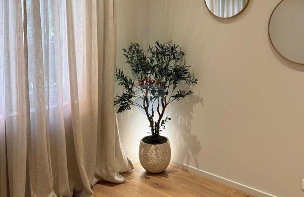 Appartamento - In Affitto - Myslym Shyri, Tirana ID: 530181090-117