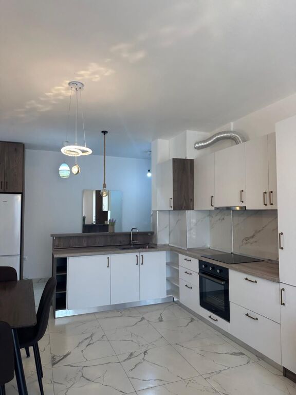 Apartament me Qera 2+1+Post Parkimi tek Univers City (ID B2201809) Tirane