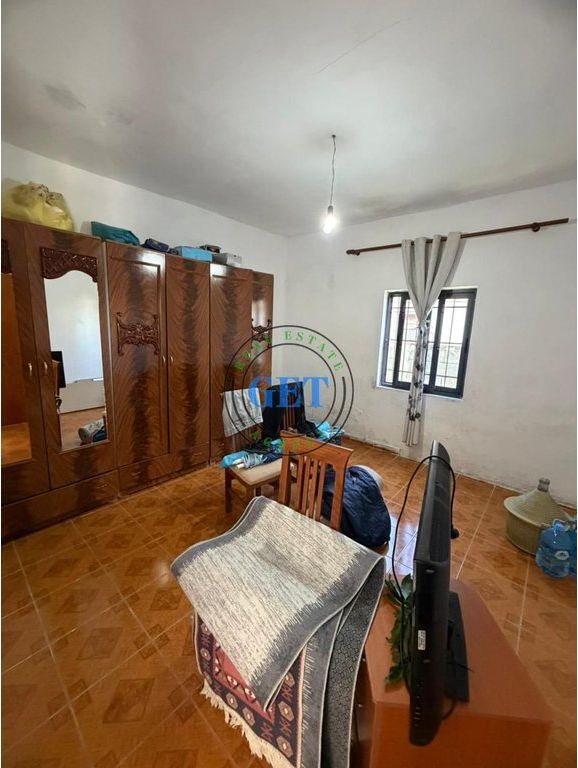 Shitet, Shtëpi Private 1-Katëshe, Fllakë, Durrës