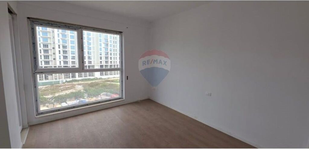 SHITET APARTAMENT 1+1 JORDAN MISJA