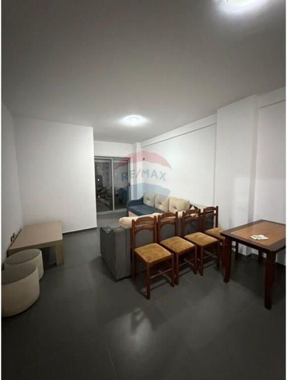 Apartment - For Rent - Teodor Keko Street, Tirana
