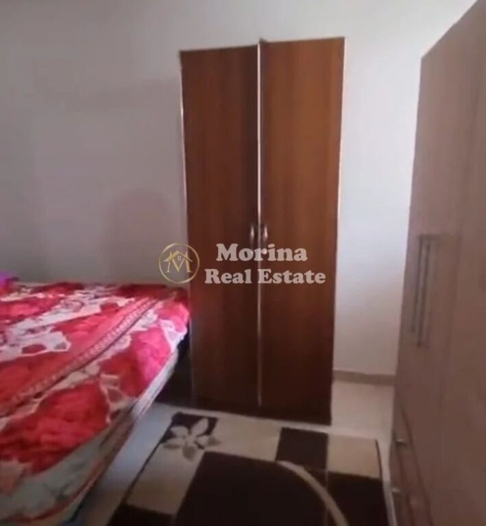 Qera | Shtëpi private 1 + 1 | PERBALLE INXHINIERISE SE NDERTIMIT | 350 €/muaj