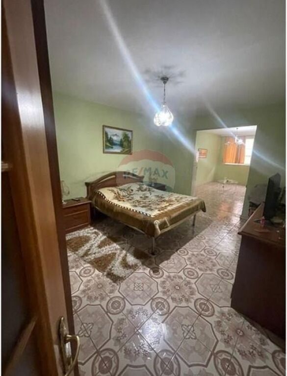 APARTAMENT 4+1 PER SHITJE