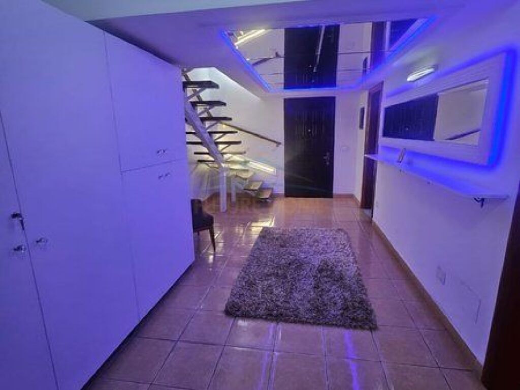 Rent, Apartment 2+1, Yzberisht