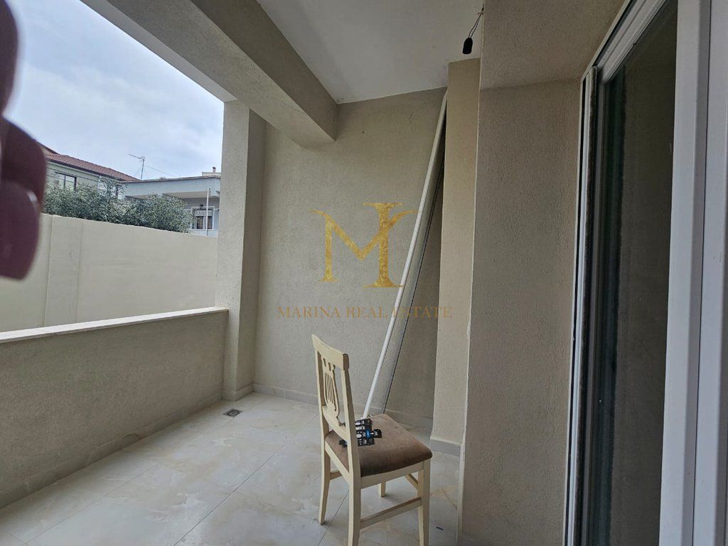 SHITET APARTAMENT 2+1 tTE SPITALI RAJONAL DURRES!!