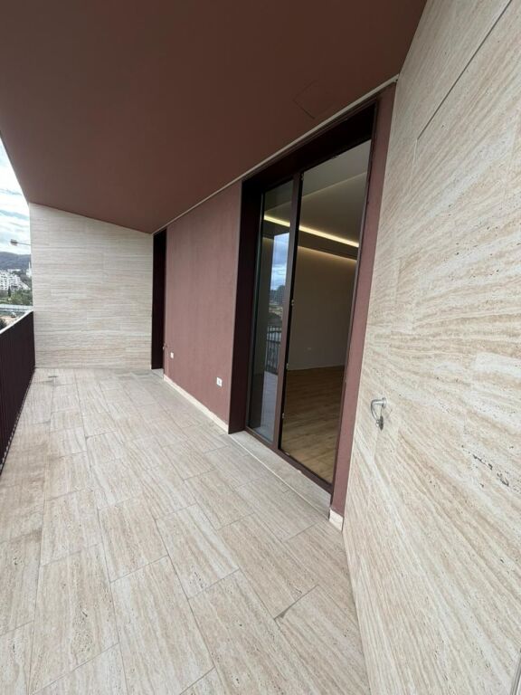 📌Shitet Apartament 2+1 me Pamje nga Liqeni – Altana Residence, Komuna e Parisit📍