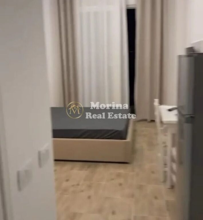 Qera | Garsoniere | 5 Maji | 350 €/muaj