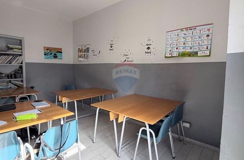 Jepet me qira ambient, Rruga Sami Frashëri  ID: 530261047-227