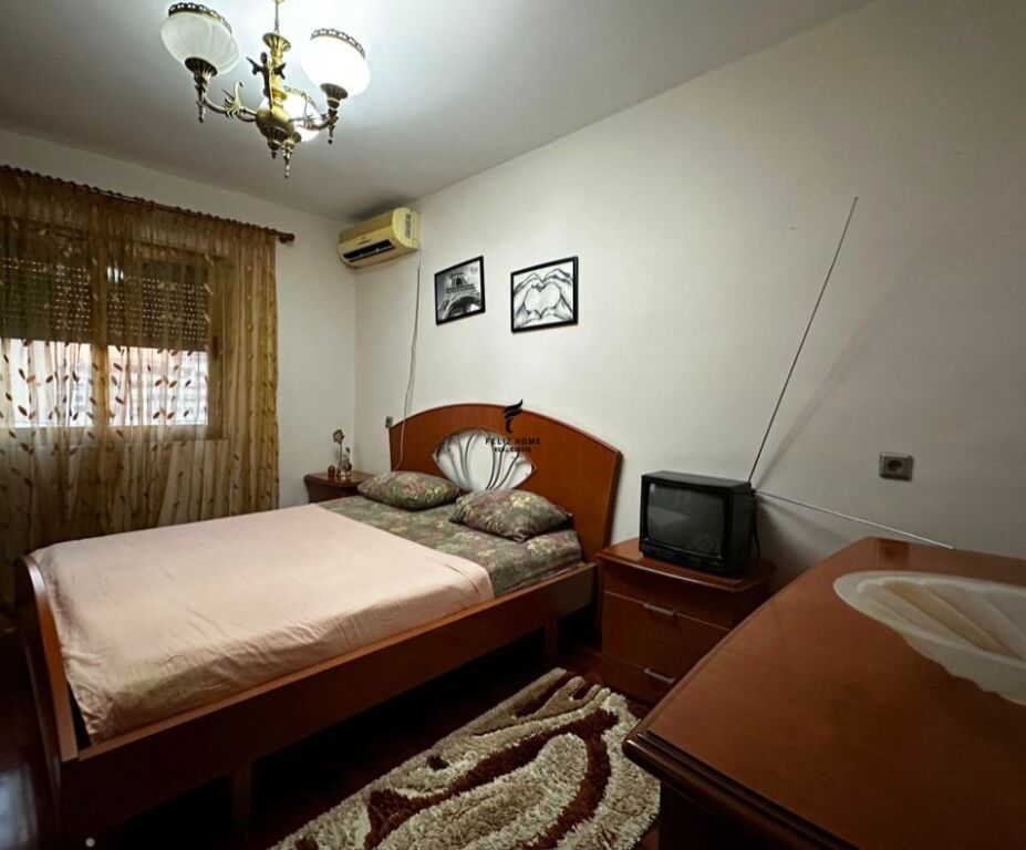 APPARTAMENTO IN AFFITTO 2+1 MINE PEZA 70.000 LEKE FH-65449