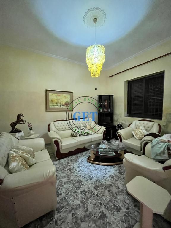 Shitet, Shtëpi Private 2-Katëshe ,Shkozet, Durrës