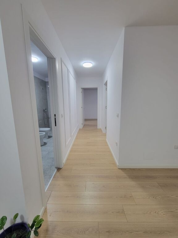 Appartamento 2+1+2+Parcheggio in affitto Kombinat