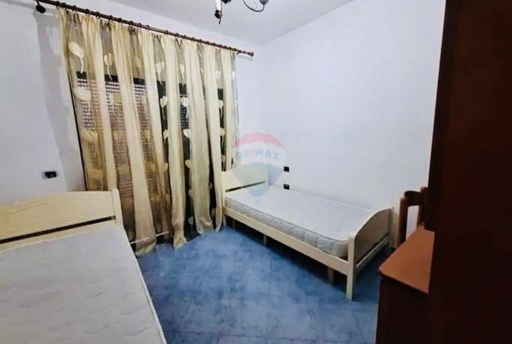 🏠📍Apartament 2+1 Bulevardi i Ri