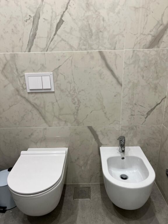 Apartament per qera 2+1