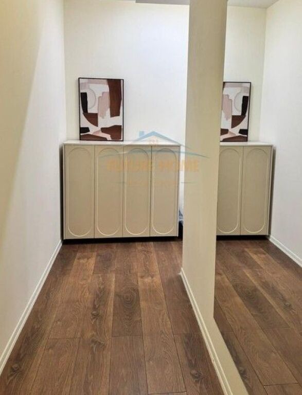 Rent, Apartment 2+1, Xhamllik, Tirana.
