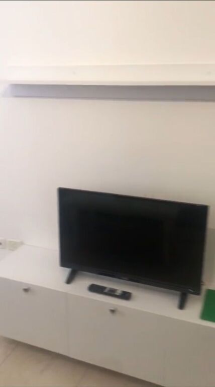 🏡 Jepet me Qera Apartament 2+1 ne Astir tek Vila L