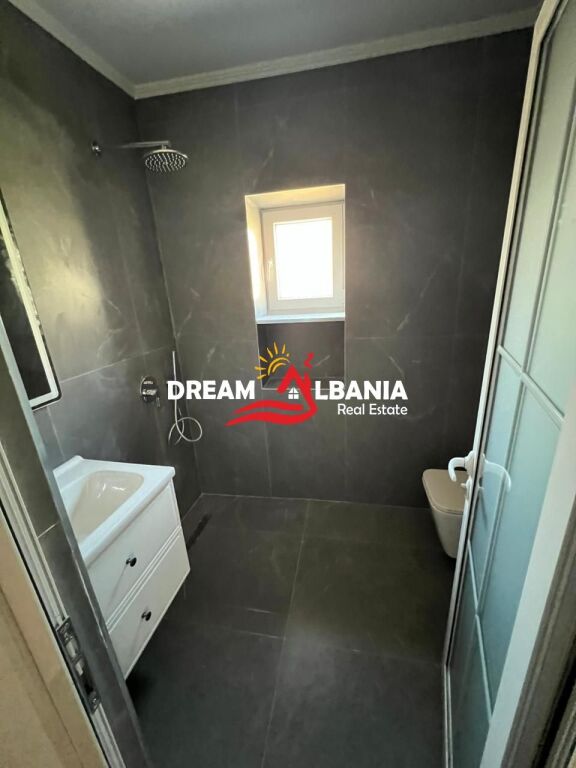 Shitet garsoniere – Ish Tregu Elektrik ne Tirane (ID 4109118)