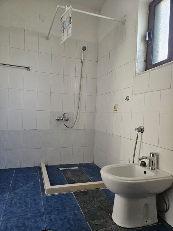 🏡 Apartment 2+1 for Rent in Astir near Hotel Marinaj