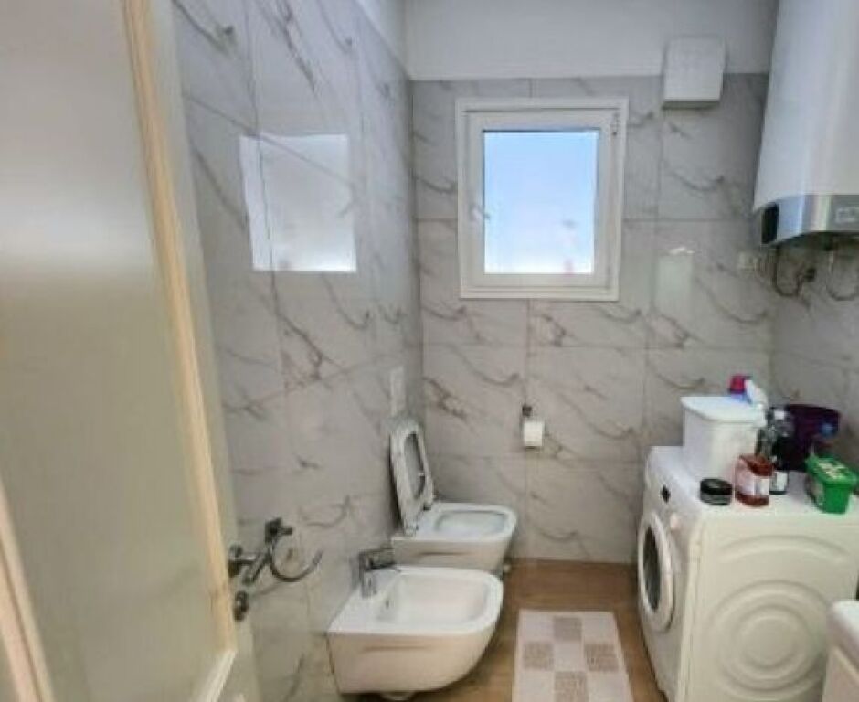 Apartment 3+1+2 for rent – comfortable and functional in an active area