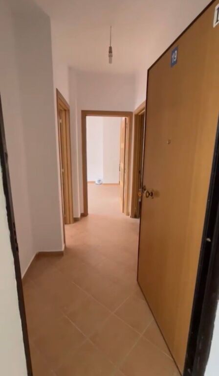 Astir, appartamento 1+1 in affitto! 300 Euro