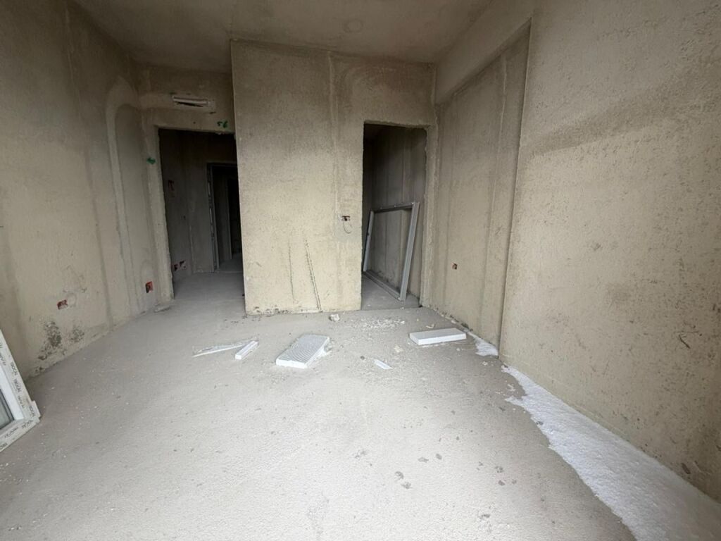 Univers City, QTU, Shesim Apartament 2+1+2