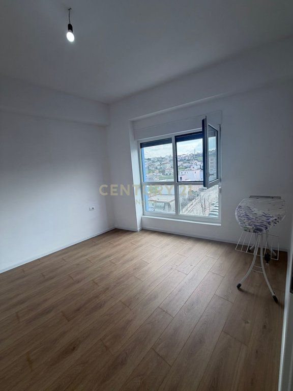 STUDIO APARTMENT FOR SALE, NEAR THE AMERICAN EMBASSY, TIRANA!