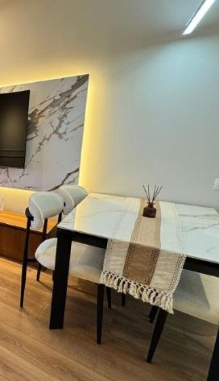 Apartament 1+1 për shitje – ideal për banim ose investim