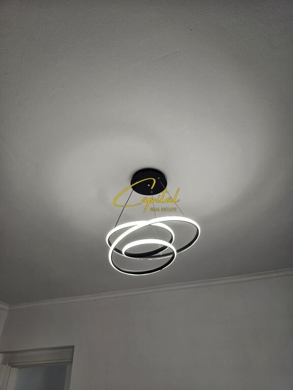 SHITET APARTAMENT 3+1 QENDER 22.000.000 LEKE