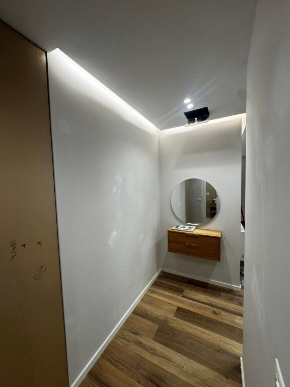 1+1 me qera te Kompleksi FZ