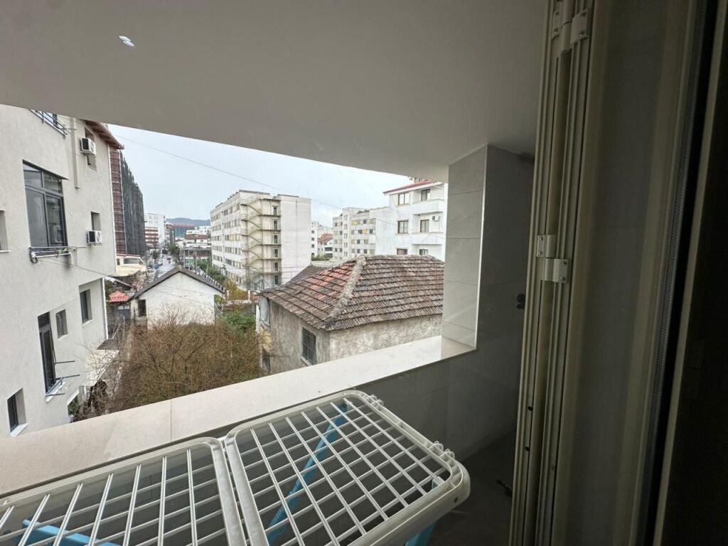 For Rent 2+1, 21Dhjetori, Engineering