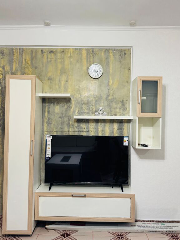 Appartamento 1+1 in affitto a Fresk vicino alla Pasticceria Melisa