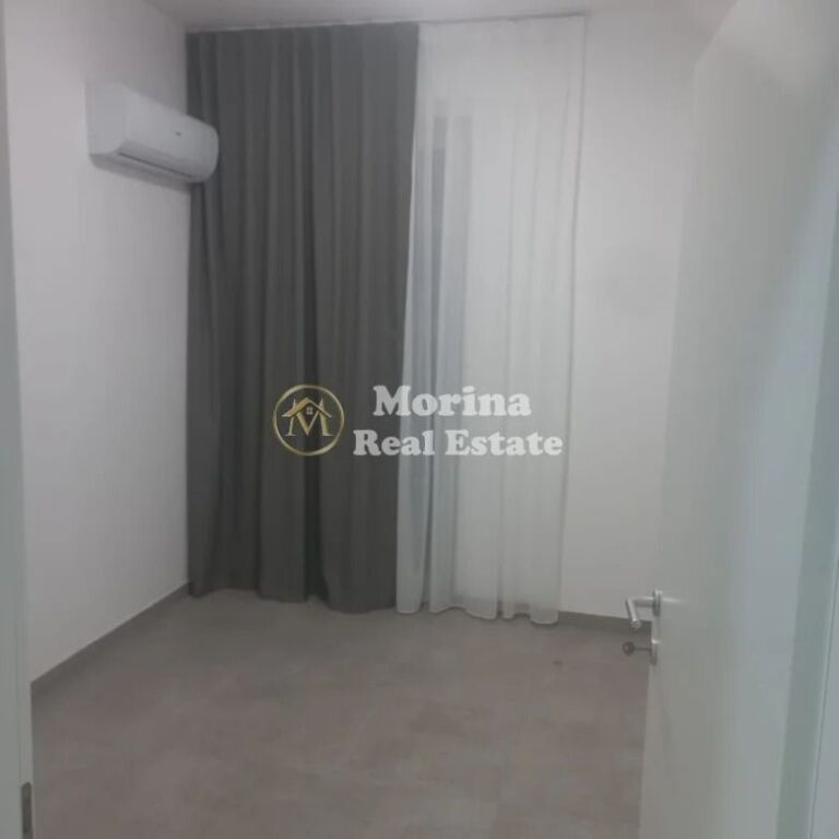 Rent | Apartment 2 + 1 | 5 Maji | 400 €/month