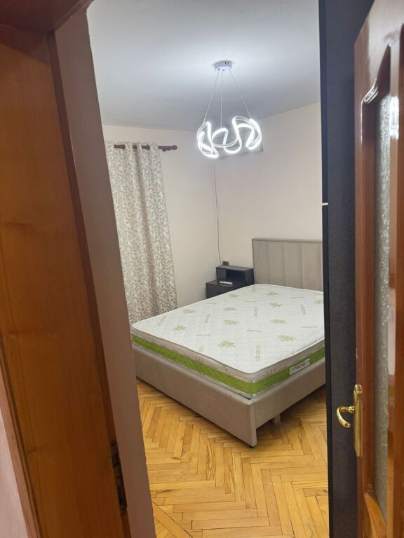 Appartamento 2+1 in affitto Pazari i Ri !