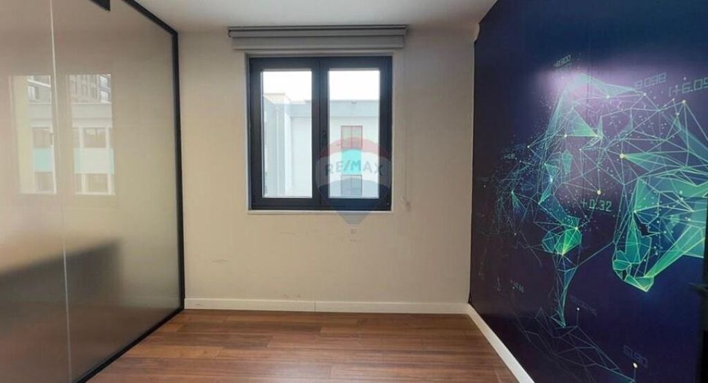 Zyrë - Për Qira - Shallvaret, Tiranë ID: 530391016-251