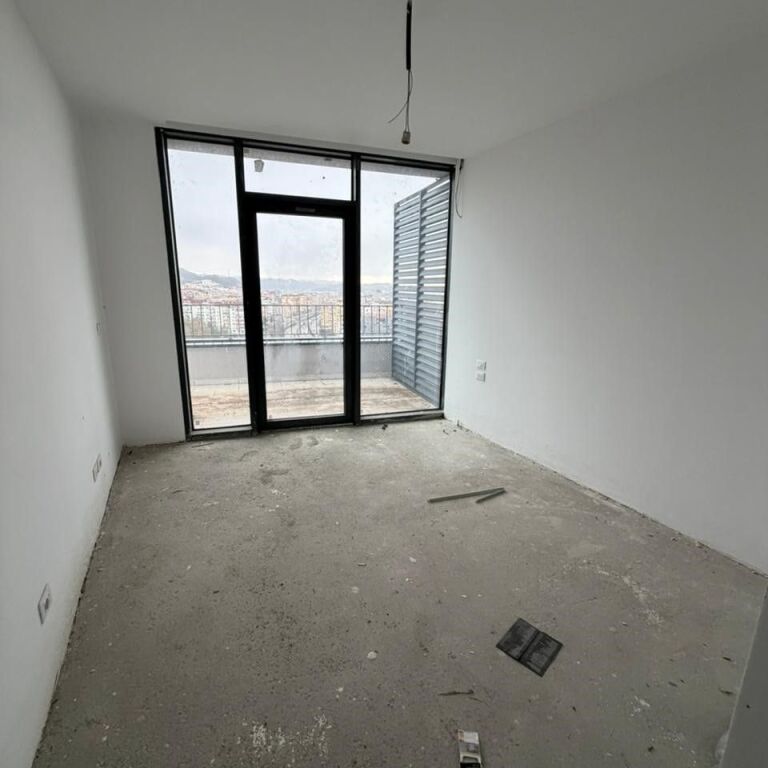 🔥 Super Price‼️ Apartment 2+1+2 – Lake View Residence, Artificial Lake 🌿🌊