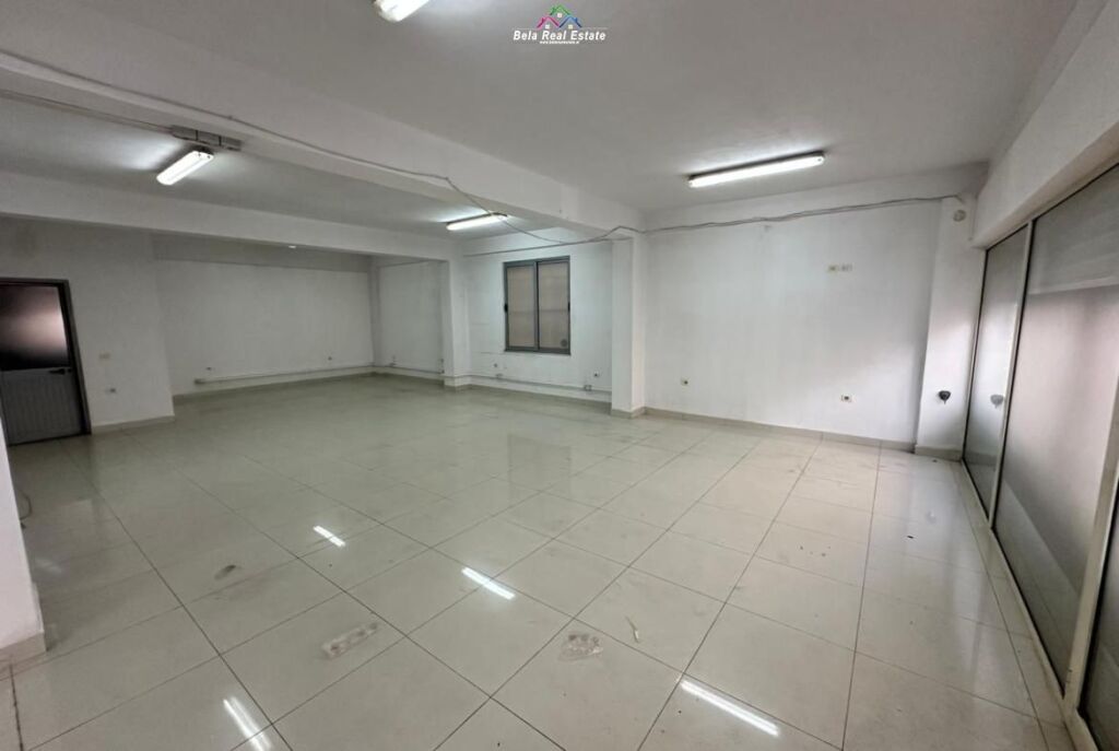 Shop For Rent In Don Bosko ( ID BD21845) Tirana