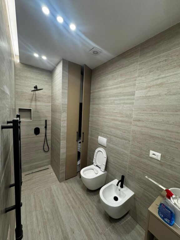 In Affitto - Lago Secco FZ