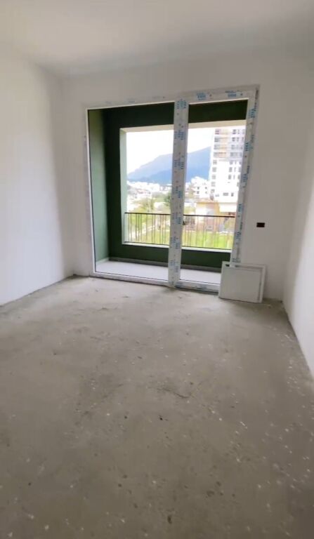 🏡 Shitet Apartament 2+1+2 – Rezidenca Splendor