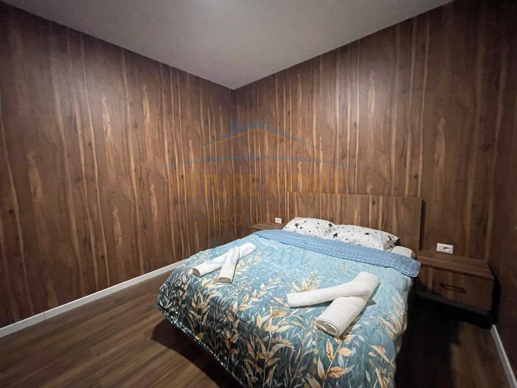 Rent, Apartment 2+1+Parking Space, Zoological Garden