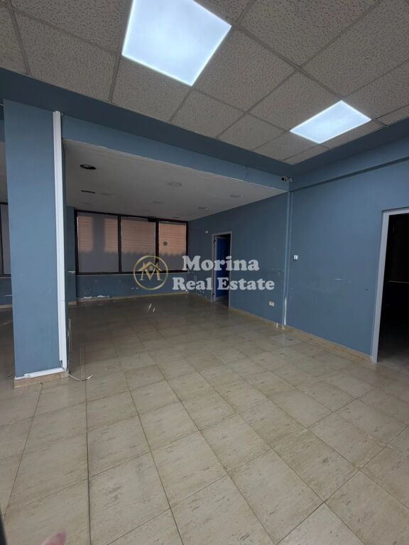 Qera | Ambjent Biznesi | Rruga e Dibrës | 2000 €/muaj