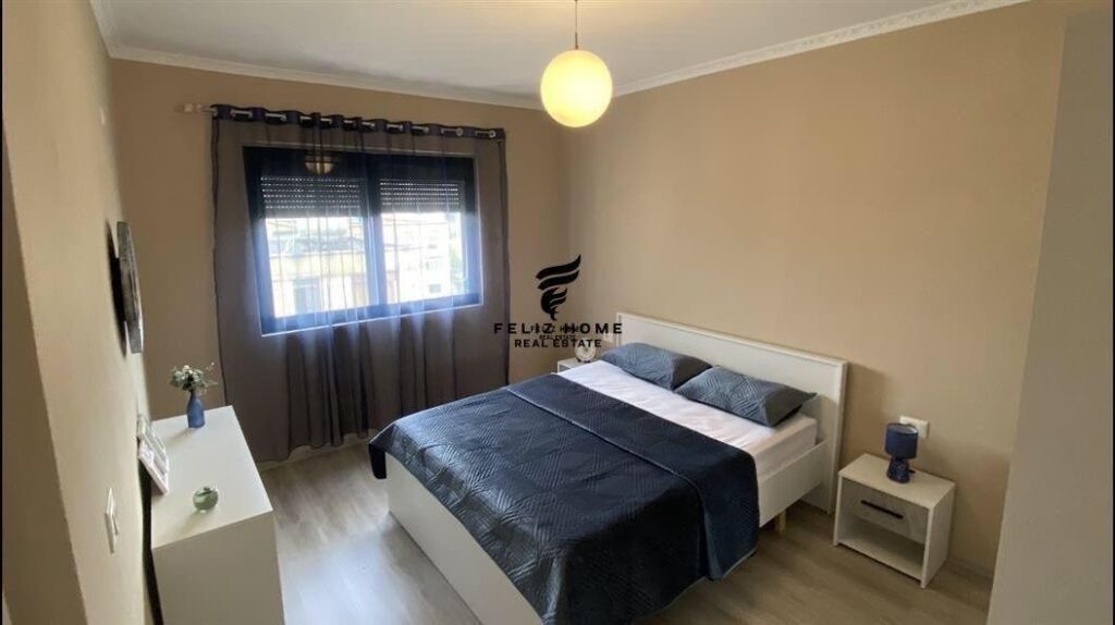 SHITET APARTMENT 1+1 KOMUNA E PARISIT 14.000.000 LEKE FH-65456