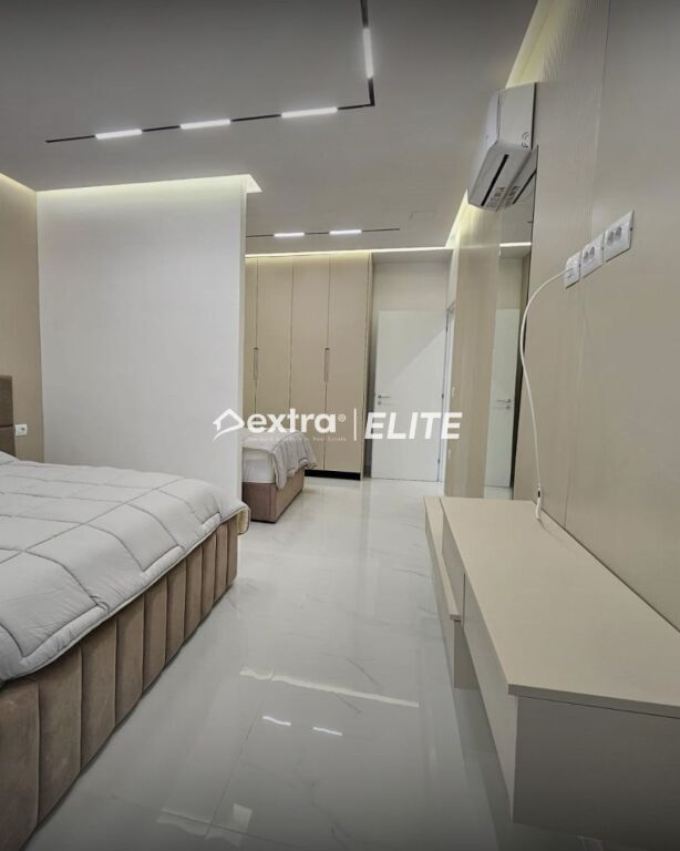 Zogu Zi Appartamento 2+1 In Affitto